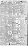 Hull Daily Mail Monday 30 May 1904 Page 2