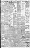 Hull Daily Mail Monday 30 May 1904 Page 3