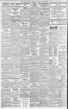 Hull Daily Mail Monday 30 May 1904 Page 4