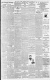 Hull Daily Mail Monday 30 May 1904 Page 5