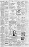 Hull Daily Mail Monday 30 May 1904 Page 6