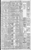 Hull Daily Mail Wednesday 01 June 1904 Page 3