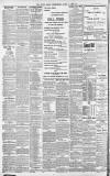 Hull Daily Mail Wednesday 01 June 1904 Page 4