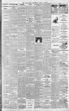 Hull Daily Mail Wednesday 01 June 1904 Page 5