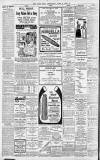 Hull Daily Mail Wednesday 01 June 1904 Page 6