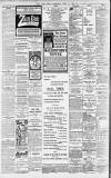 Hull Daily Mail Thursday 02 June 1904 Page 6