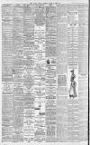 Hull Daily Mail Friday 03 June 1904 Page 2