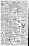 Hull Daily Mail Monday 06 June 1904 Page 2