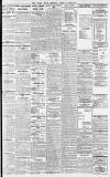 Hull Daily Mail Monday 06 June 1904 Page 3