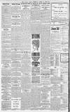 Hull Daily Mail Monday 06 June 1904 Page 4