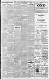 Hull Daily Mail Monday 06 June 1904 Page 5