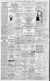 Hull Daily Mail Monday 06 June 1904 Page 6