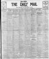 Hull Daily Mail Tuesday 07 June 1904 Page 1