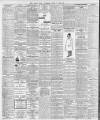 Hull Daily Mail Tuesday 07 June 1904 Page 2