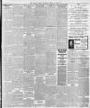 Hull Daily Mail Tuesday 07 June 1904 Page 5