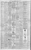 Hull Daily Mail Wednesday 08 June 1904 Page 2