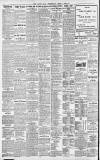 Hull Daily Mail Wednesday 08 June 1904 Page 4