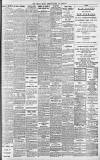 Hull Daily Mail Friday 10 June 1904 Page 5