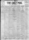 Hull Daily Mail Monday 13 June 1904 Page 1