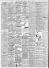 Hull Daily Mail Monday 13 June 1904 Page 2