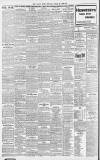 Hull Daily Mail Tuesday 14 June 1904 Page 4