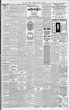 Hull Daily Mail Tuesday 14 June 1904 Page 5