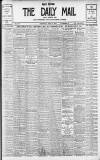 Hull Daily Mail Wednesday 15 June 1904 Page 1