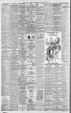 Hull Daily Mail Wednesday 22 June 1904 Page 2