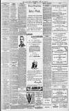 Hull Daily Mail Wednesday 22 June 1904 Page 5