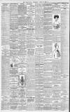 Hull Daily Mail Thursday 23 June 1904 Page 2