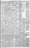 Hull Daily Mail Thursday 23 June 1904 Page 3