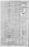 Hull Daily Mail Thursday 23 June 1904 Page 4