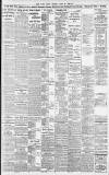 Hull Daily Mail Friday 24 June 1904 Page 3