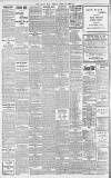 Hull Daily Mail Friday 24 June 1904 Page 4