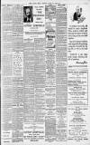 Hull Daily Mail Friday 24 June 1904 Page 5