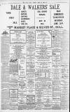 Hull Daily Mail Friday 24 June 1904 Page 6