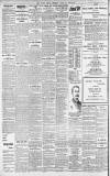 Hull Daily Mail Monday 27 June 1904 Page 4