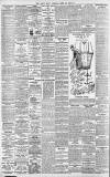 Hull Daily Mail Tuesday 28 June 1904 Page 2