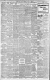 Hull Daily Mail Tuesday 28 June 1904 Page 4