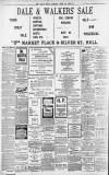 Hull Daily Mail Tuesday 28 June 1904 Page 6