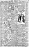 Hull Daily Mail Wednesday 29 June 1904 Page 2