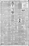 Hull Daily Mail Wednesday 29 June 1904 Page 4