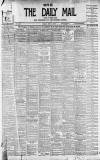 Hull Daily Mail Friday 01 July 1904 Page 1