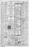 Hull Daily Mail Monday 04 July 1904 Page 6