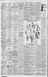 Hull Daily Mail Tuesday 05 July 1904 Page 4