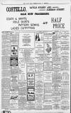 Hull Daily Mail Tuesday 05 July 1904 Page 6