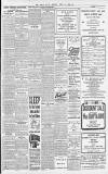 Hull Daily Mail Monday 11 July 1904 Page 5