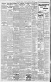 Hull Daily Mail Thursday 14 July 1904 Page 4