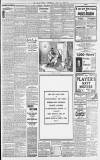 Hull Daily Mail Thursday 14 July 1904 Page 5