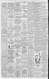 Hull Daily Mail Thursday 28 July 1904 Page 2